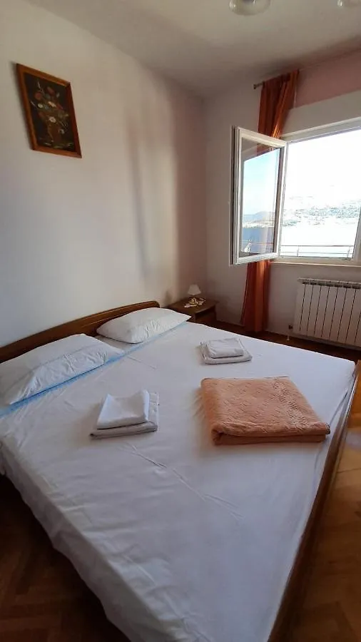 Apartment ***Strawberry Apartments*** Donji Okrug