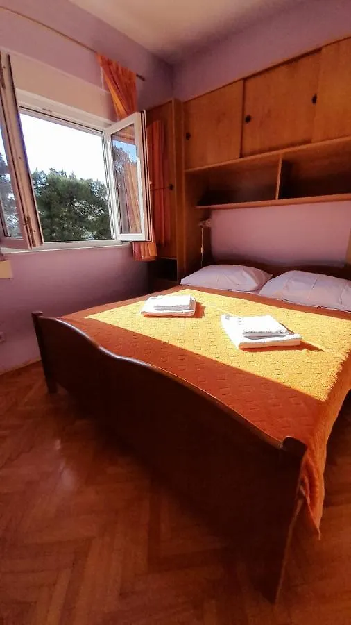 ***Strawberry Apartments*** Donji Okrug  Apartment